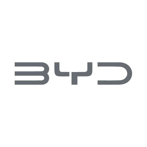 Byd Logo Vehicle Guide Byd Logo