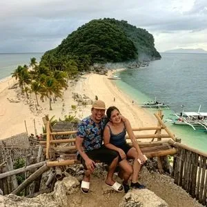 Gigantes Iloilo Car Rental Gigantes Iloilo Car Rental