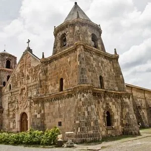 Miag-Ao-Church Iloilo Car Rental Miag-Ao-Church Iloilo Car Rental