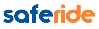 Saferide Car Rental
