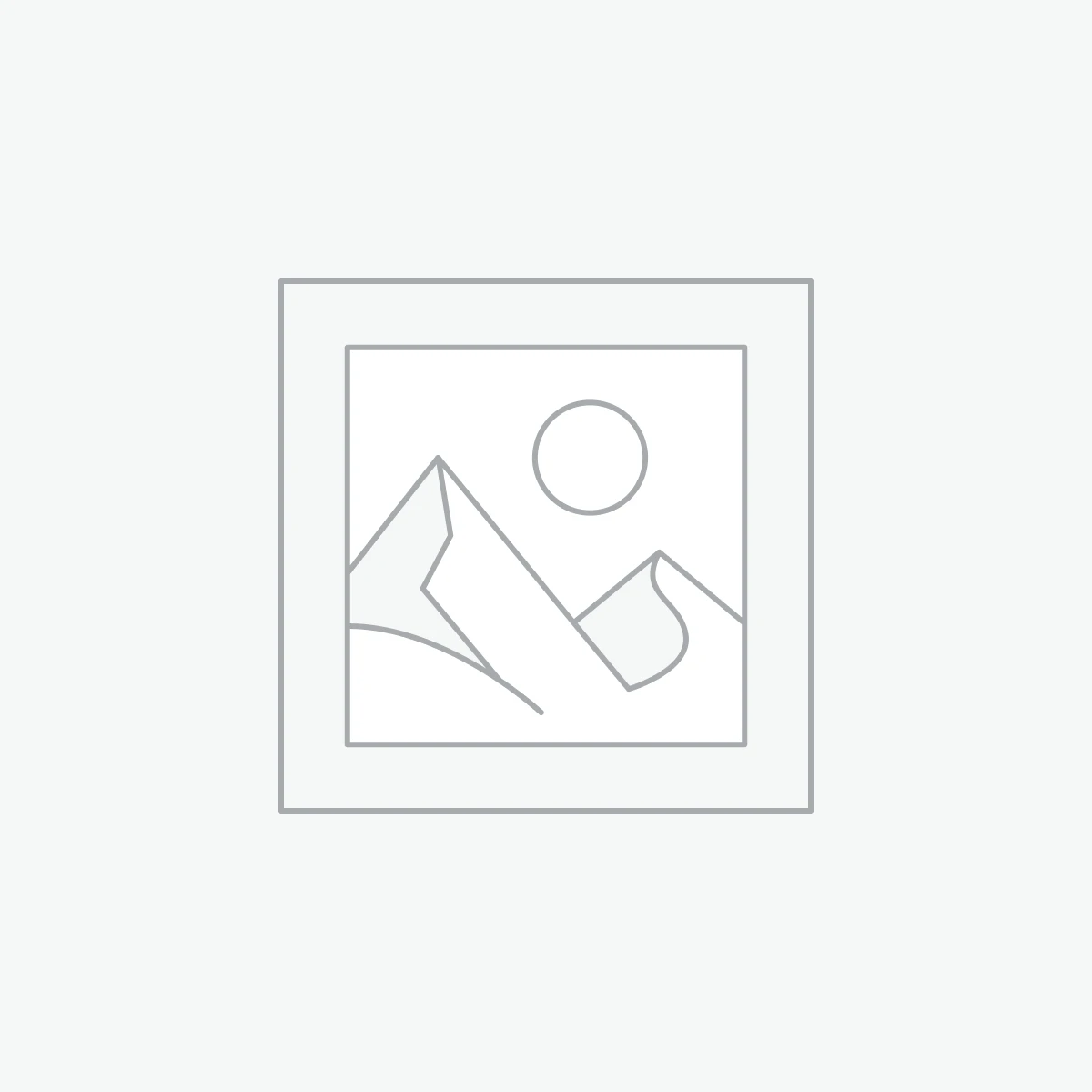 1 Awaiting Product Image